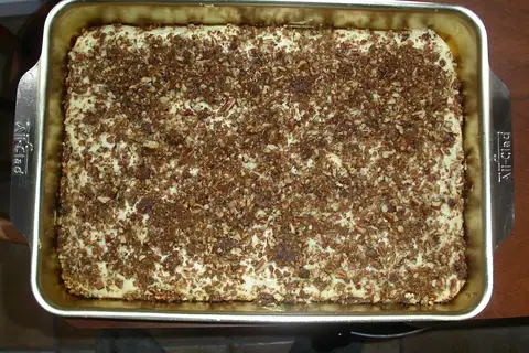 The Shake Hut photo 3